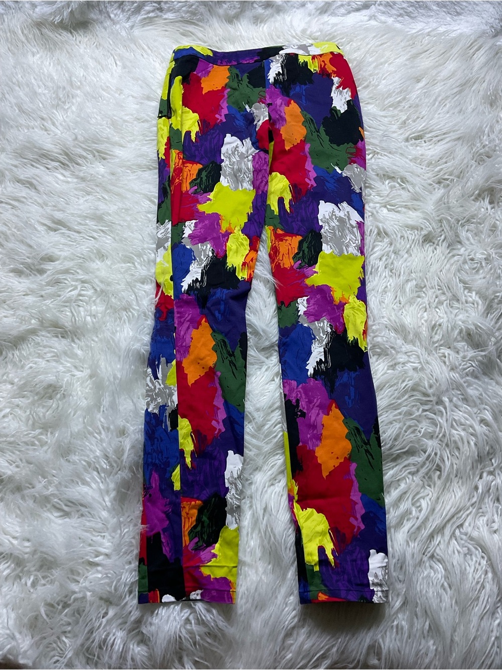 Kate Spade Saturday Trousers - Picture 4 of 4